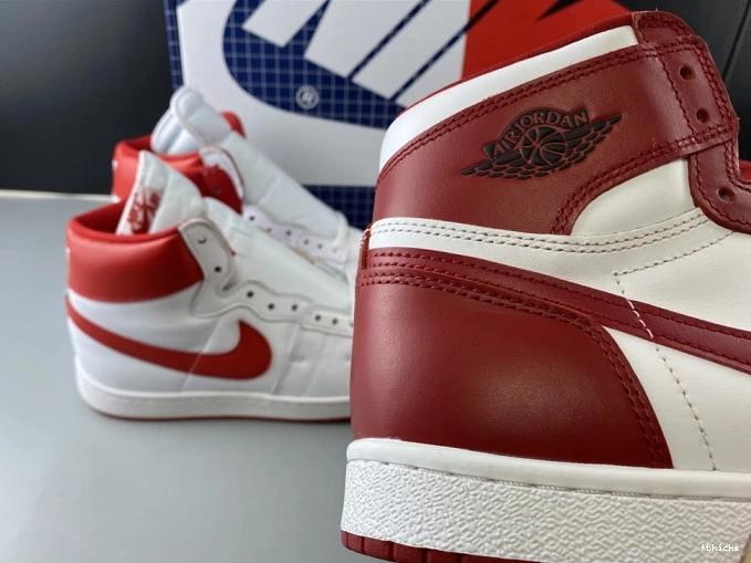 Cheap TB Pack CT6252-900 Jordan Retro High New & Ship 1 Beginnings Air Nike 0715